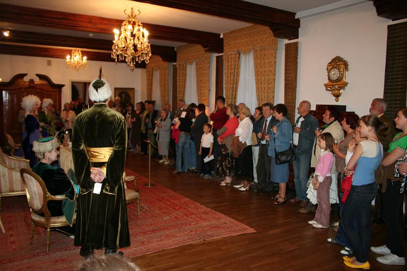 noc2008 067.JPG